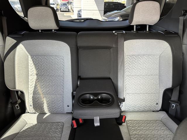 2023 Chevrolet Equinox LS Tucson AZ