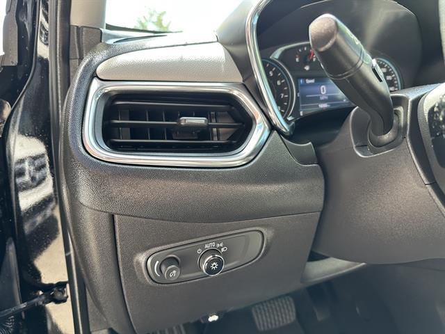 2023 Chevrolet Equinox LS Tucson AZ
