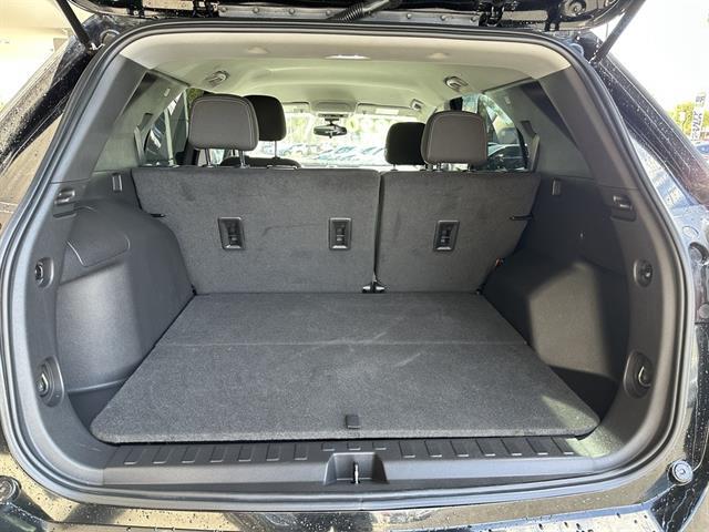 2023 Chevrolet Equinox LS Tucson AZ