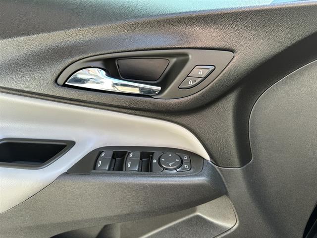 2023 Chevrolet Equinox LS Tucson AZ