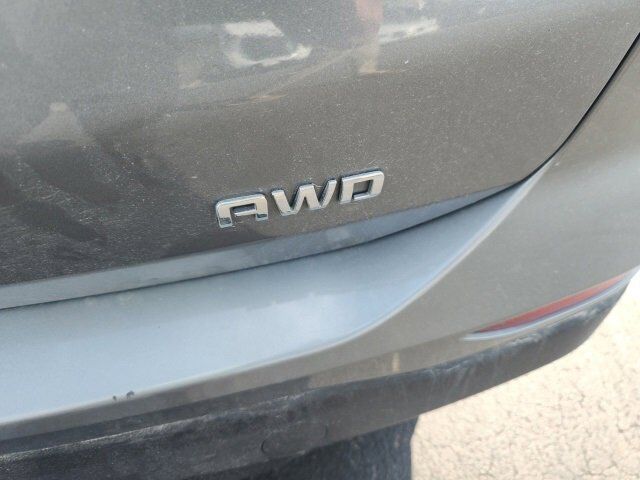 2023 Chevrolet Equinox LS Farmington MO