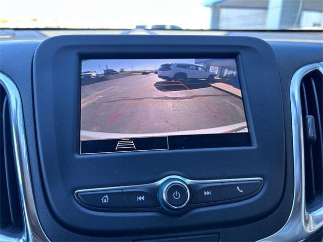 2023 Chevrolet Equinox LS Farmington MO