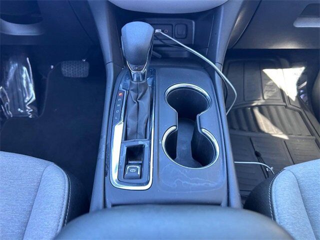 2023 Chevrolet Equinox LS Farmington MO