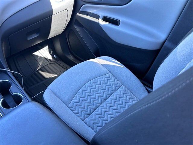 2023 Chevrolet Equinox LS Farmington MO