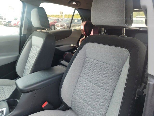 2023 Chevrolet Equinox LS Farmington MO