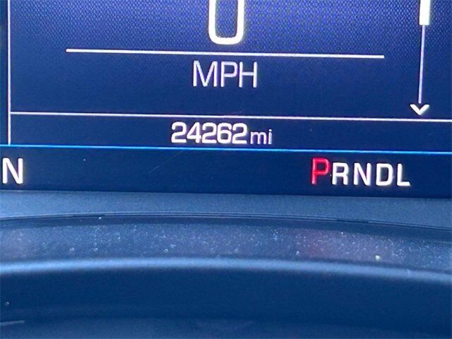 2023 Chevrolet Equinox LS Farmington MO