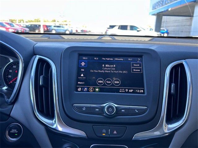 2023 Chevrolet Equinox LS Farmington MO