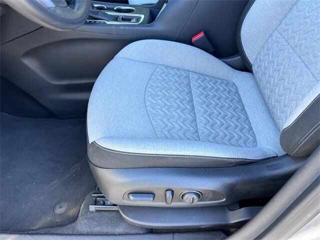 2023 Chevrolet Equinox LS Farmington MO