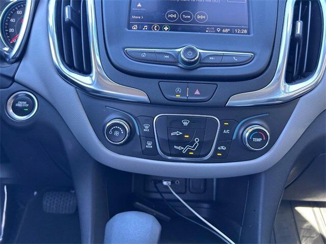 2023 Chevrolet Equinox LS Farmington MO