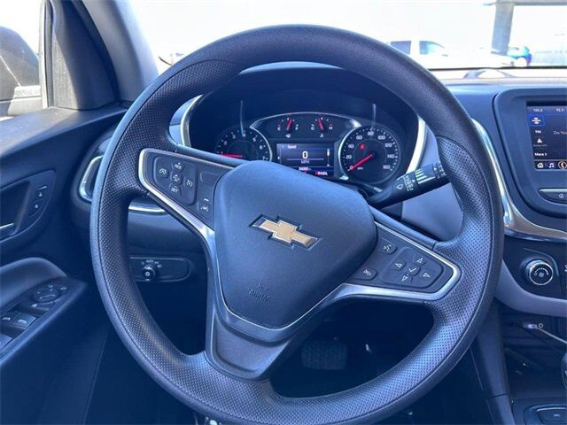2023 Chevrolet Equinox LS Farmington MO