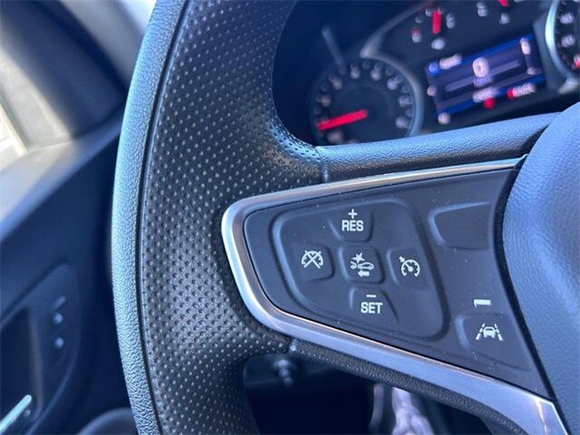 2023 Chevrolet Equinox LS Farmington MO
