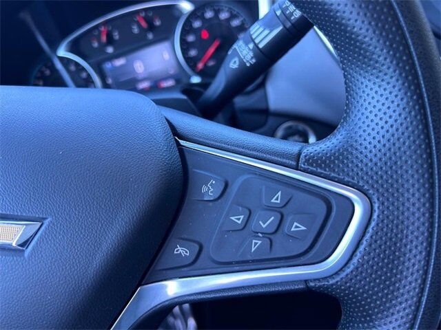 2023 Chevrolet Equinox LS Farmington MO