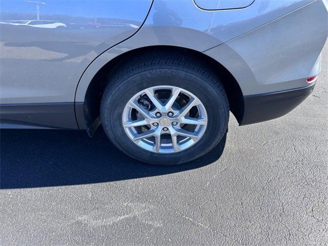 2023 Chevrolet Equinox LS Farmington MO