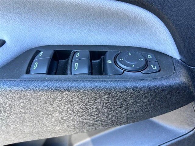 2023 Chevrolet Equinox LS Farmington MO