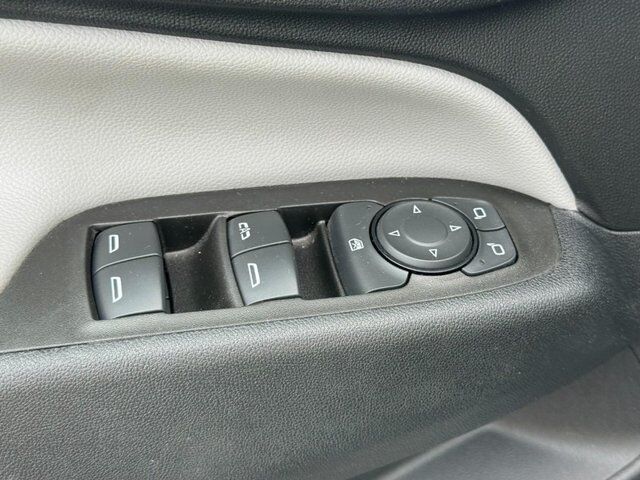 2023 Chevrolet Equinox LS Washington MO