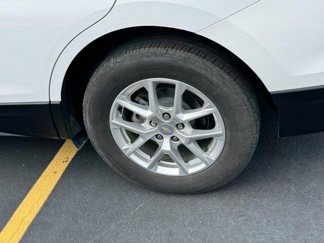 2023 Chevrolet Equinox LS Washington MO