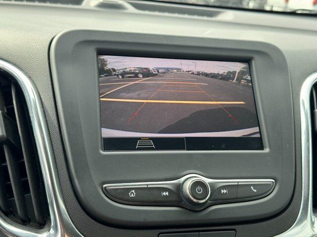 2023 Chevrolet Equinox LS Washington MO