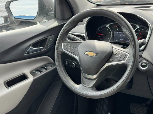 2023 Chevrolet Equinox LS Washington MO