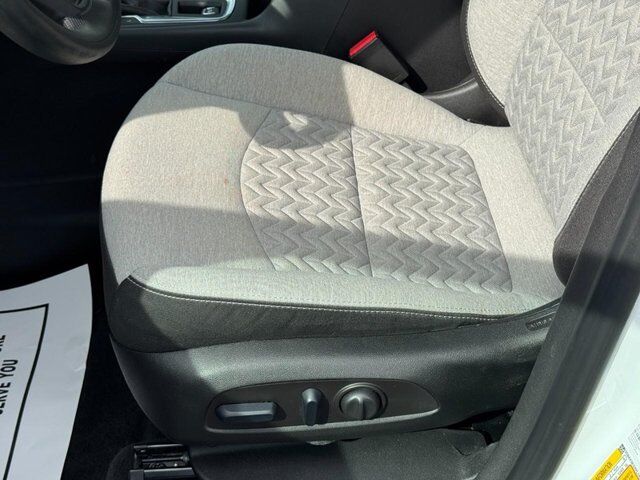 2023 Chevrolet Equinox LS Washington MO