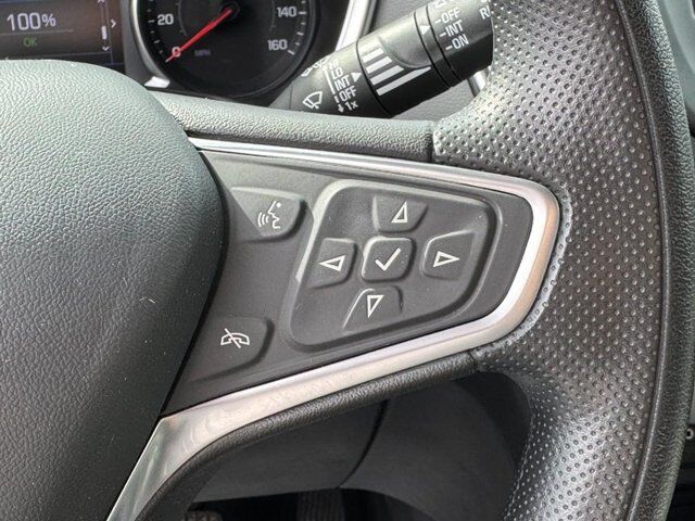 2023 Chevrolet Equinox LS Washington MO