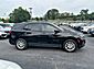 2023 Chevrolet Equinox LS Worcester MA