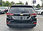 2023 Chevrolet Equinox LS Worcester MA