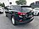 2023 Chevrolet Equinox LS Worcester MA