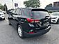 2023 Chevrolet Equinox LS Worcester MA