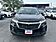 2023 Chevrolet Equinox LS Worcester MA