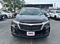 2023 Chevrolet Equinox LS Worcester MA