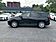 2023 Chevrolet Equinox LS Worcester MA