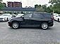 2023 Chevrolet Equinox LS Worcester MA
