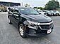 2023 Chevrolet Equinox LS Worcester MA