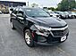 2023 Chevrolet Equinox LS Worcester MA