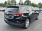 2023 Chevrolet Equinox LS Worcester MA