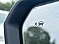 2023 Chevrolet Equinox LS Worcester MA
