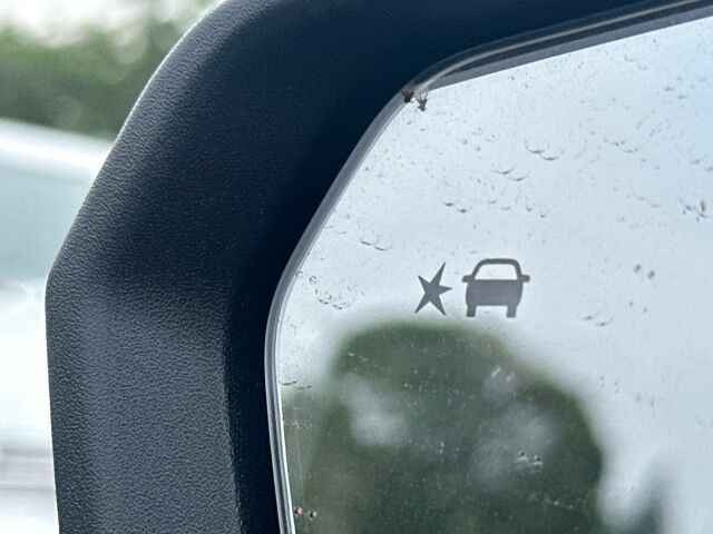 2023 Chevrolet Equinox LS Worcester MA