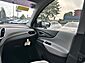 2023 Chevrolet Equinox LS Worcester MA