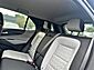 2023 Chevrolet Equinox LS Worcester MA