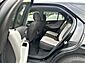 2023 Chevrolet Equinox LS Worcester MA