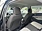 2023 Chevrolet Equinox LS Worcester MA