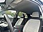 2023 Chevrolet Equinox LS Worcester MA