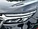 2023 Chevrolet Equinox LS Worcester MA