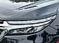 2023 Chevrolet Equinox LS Worcester MA