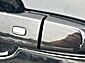 2023 Chevrolet Equinox LS Worcester MA