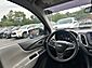 2023 Chevrolet Equinox LS Worcester MA