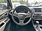 2023 Chevrolet Equinox LS Worcester MA
