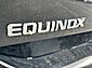 2023 Chevrolet Equinox LS Worcester MA