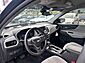 2023 Chevrolet Equinox LS Worcester MA