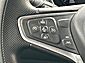 2023 Chevrolet Equinox LS Worcester MA